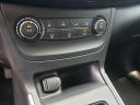 Thumbnail image of 2017 Nissan Sentra at Planet Mitsubishi - Charlotte
