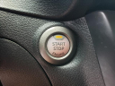 Thumbnail image of 2017 Nissan Sentra at Planet Mitsubishi - Charlotte