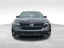 Thumbnail image of 2022 Honda Pilot at Page Honda of Bloomfield