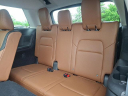 Thumbnail image of 2024 Nissan Pathfinder at Faulkner Nissan Used