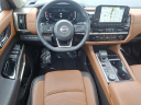 Thumbnail image of 2024 Nissan Pathfinder at Faulkner Nissan Used