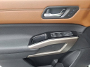 2024 Nissan Pathfinder Platinum at Faulkner Nissan Used