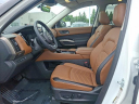 Thumbnail image of 2024 Nissan Pathfinder at Faulkner Nissan Used