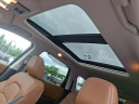 Thumbnail image of 2024 Nissan Pathfinder at Faulkner Nissan Used