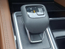 Thumbnail image of 2024 Nissan Pathfinder at Faulkner Nissan Used