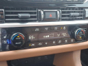 Thumbnail image of 2024 Nissan Pathfinder at Faulkner Nissan Used