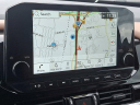 Thumbnail image of 2024 Nissan Pathfinder at Faulkner Nissan Used
