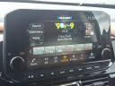 Thumbnail image of 2024 Nissan Pathfinder at Faulkner Nissan Used