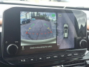 Thumbnail image of 2024 Nissan Pathfinder at Faulkner Nissan Used