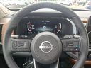 Thumbnail image of 2024 Nissan Pathfinder at Faulkner Nissan Used