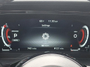 Thumbnail image of 2024 Nissan Pathfinder at Faulkner Nissan Used