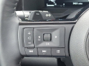 Thumbnail image of 2024 Nissan Pathfinder at Faulkner Nissan Used