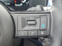 Thumbnail image of 2024 Nissan Pathfinder at Faulkner Nissan Used