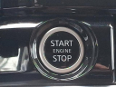 Thumbnail image of 2024 Nissan Pathfinder at Faulkner Nissan Used