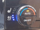 Thumbnail image of 2024 Nissan Pathfinder at Faulkner Nissan Used