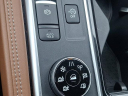 Thumbnail image of 2024 Nissan Pathfinder at Faulkner Nissan Used