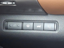 Thumbnail image of 2024 Nissan Pathfinder at Faulkner Nissan Used