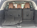 Thumbnail image of 2024 Nissan Pathfinder at Faulkner Nissan Used
