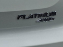 Thumbnail image of 2024 Nissan Pathfinder at Faulkner Nissan Used