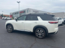 Thumbnail image of 2024 Nissan Pathfinder at Faulkner Nissan Used
