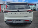 Thumbnail image of 2024 Nissan Pathfinder at Faulkner Nissan Used
