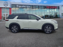 Thumbnail image of 2024 Nissan Pathfinder at Faulkner Nissan Used