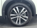 Thumbnail image of 2024 Nissan Pathfinder at Faulkner Nissan Used