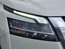 Thumbnail image of 2024 Nissan Pathfinder at Faulkner Nissan Used