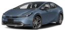 Thumbnail image of 2024 Toyota Prius at FreemanToyota USED