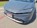 Thumbnail image of 2024 Toyota Prius at FreemanToyota USED