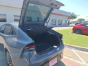 Thumbnail image of 2024 Toyota Prius at FreemanToyota USED