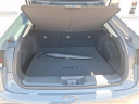 Thumbnail image of 2024 Toyota Prius at FreemanToyota USED