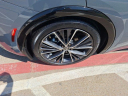 Thumbnail image of 2024 Toyota Prius at FreemanToyota USED