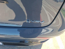 Thumbnail image of 2024 Toyota Prius at FreemanToyota USED