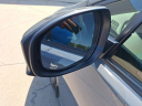 2024 Toyota Prius Limited at FreemanToyota USED