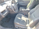 Thumbnail image of 2024 Toyota Prius at FreemanToyota USED