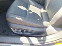 Thumbnail image of 2024 Toyota Prius at FreemanToyota USED