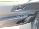Thumbnail image of 2024 Toyota Prius at FreemanToyota USED