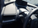 Thumbnail image of 2024 Toyota Prius at FreemanToyota USED