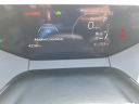 Thumbnail image of 2024 Toyota Prius at FreemanToyota USED