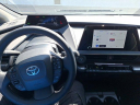 Thumbnail image of 2024 Toyota Prius at FreemanToyota USED