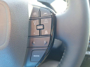 Thumbnail image of 2024 Toyota Prius at FreemanToyota USED