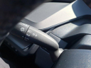 Thumbnail image of 2024 Toyota Prius at FreemanToyota USED