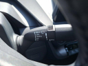 Thumbnail image of 2024 Toyota Prius at FreemanToyota USED