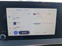 Thumbnail image of 2024 Toyota Prius at FreemanToyota USED