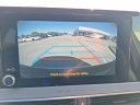 Thumbnail image of 2024 Toyota Prius at FreemanToyota USED