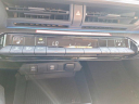 Thumbnail image of 2024 Toyota Prius at FreemanToyota USED