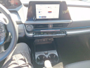 Thumbnail image of 2024 Toyota Prius at FreemanToyota USED