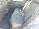 Thumbnail image of 2024 Toyota Prius at FreemanToyota USED