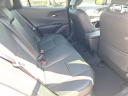 Thumbnail image of 2024 Toyota Prius at FreemanToyota USED